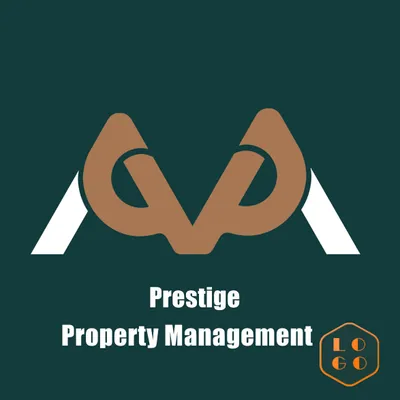 Prestige Property Management