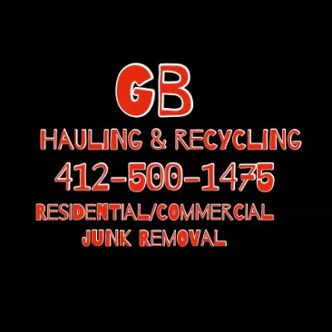 GB Hauling & Recycling