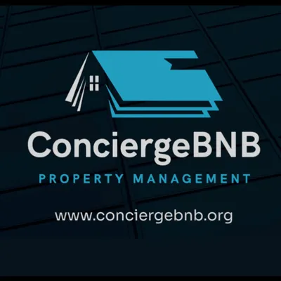 ConceirgeBNB