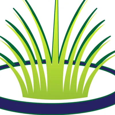 Green Grass KC, LLC