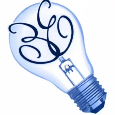 EccentricElectricLLC