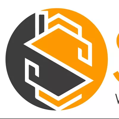 Sloan Windows & Construction