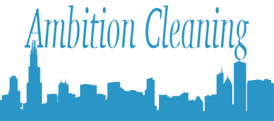 Ambition Cleaning Services Chicago