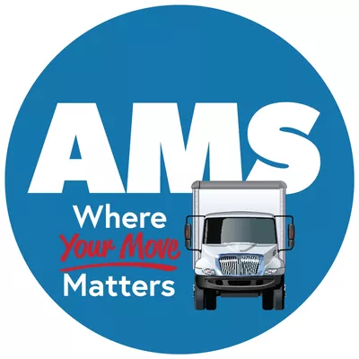 Available Movers and Storage