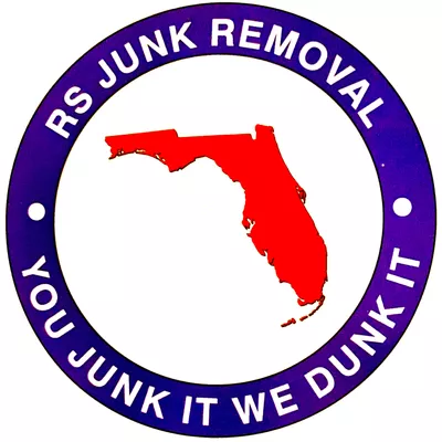 RS junk removal