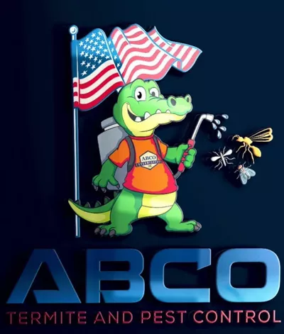AAA ABCO Termite & Pest Control, Inc.