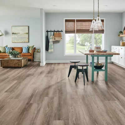 Flooring Univerce LLC