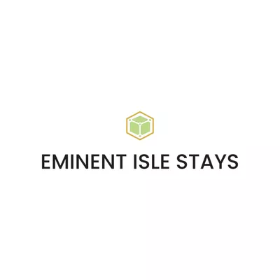 Eminent Isle Stays, LLC