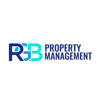RGB Property Management LLC