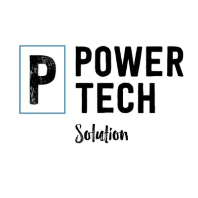 Power tech solution