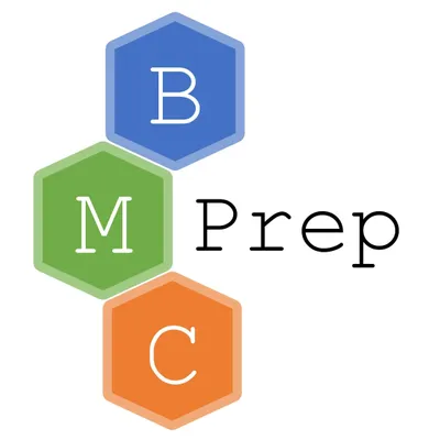 BMC Prep