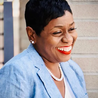 Tanisha T Jackson LLC