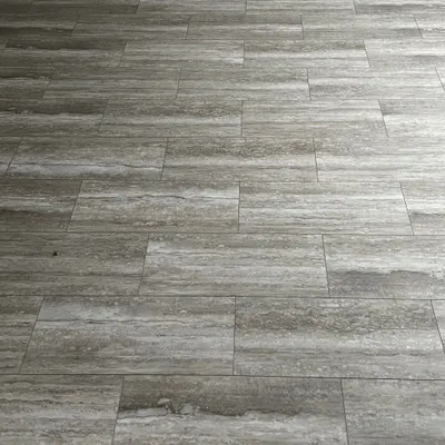 Leo’s Floors