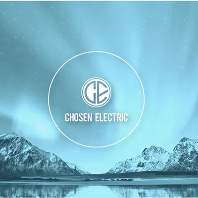 Chosen Electrical