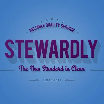 The Stewardly