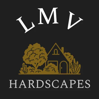 LMV