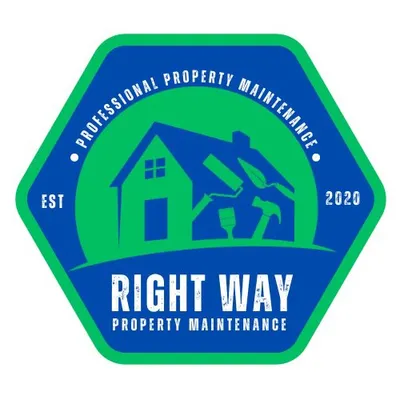 Right Way Property Maintenance