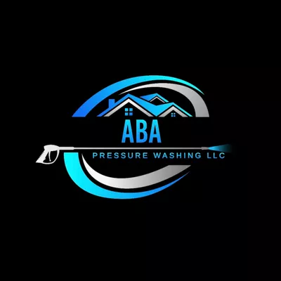 ABA Pressure Washing LLC