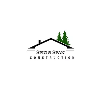 Spic & Span Construction