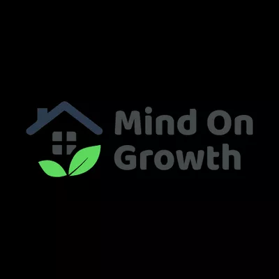 Mind On Growth
