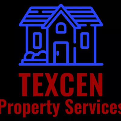 TexCen Property Services