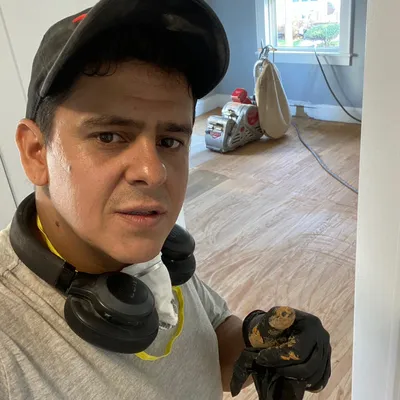 Karlos floors