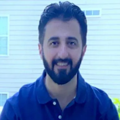 Sam Al