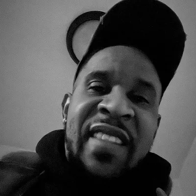 TaylormovementsLlc
