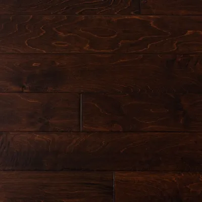 RezFlooring