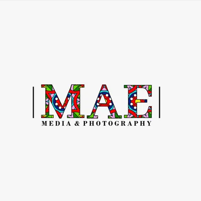 Mae Photography LLC