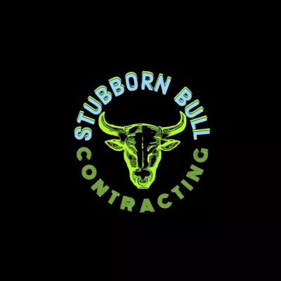 Stubborn Bull Contracting