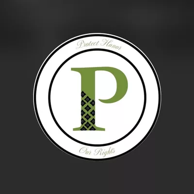 Phor homecare