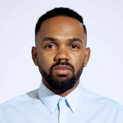 Joshua Brooks