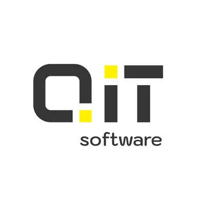 QIT Software | Web & Mobile Development/Design