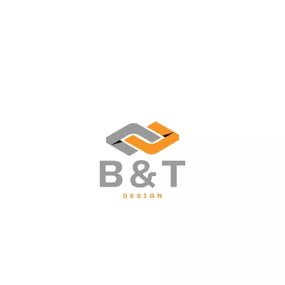 B&T Design LLC