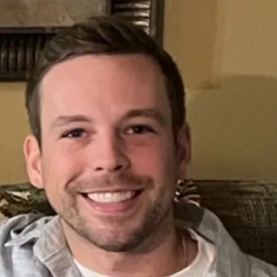 Dane Grundstrom