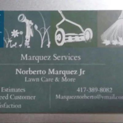 7 Lakes Lawn Care and Remodel LLC