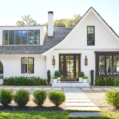 Mckenzie Green Home Management