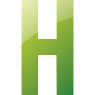 Halen Construction