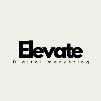 Elevate
