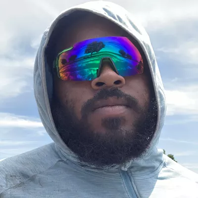 No more junk