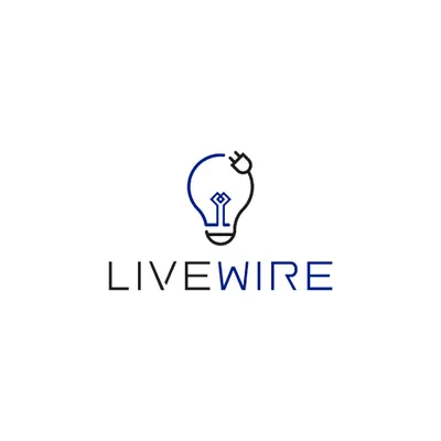 Livewire - Electrician