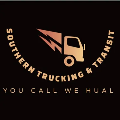 Southern trucking & transit
