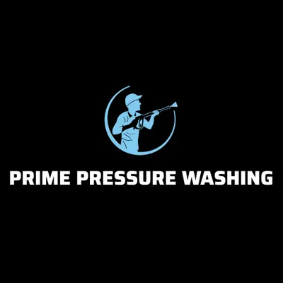 Prime Pressure Washing