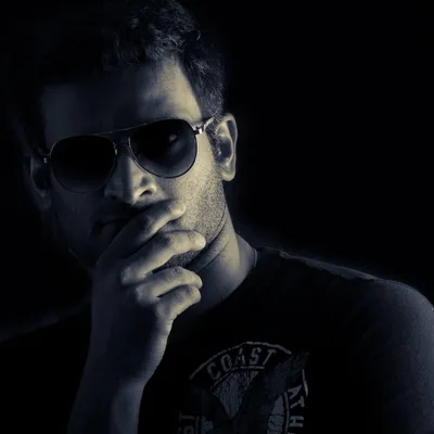 Inugantis photography