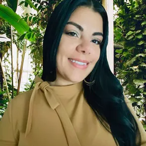 Arroyo Management
