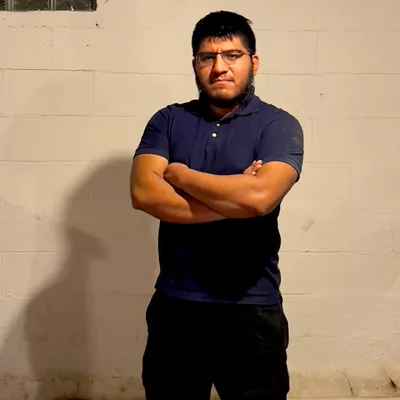 mnmartinezproductions