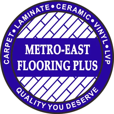 Metro-East Flooring Plus