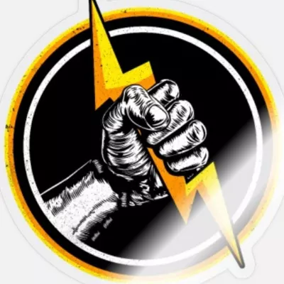 Ajanane Electrical