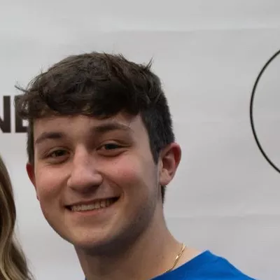 Jarrettsiegel